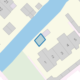 Perceel OHZ00-E-1505