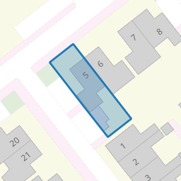 Perceel OHZ00-E-1507