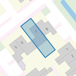 Perceel OHZ00-E-1509