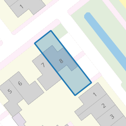 Perceel OHZ00-E-1510