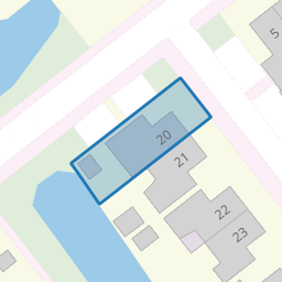 Perceel OHZ00-E-1511