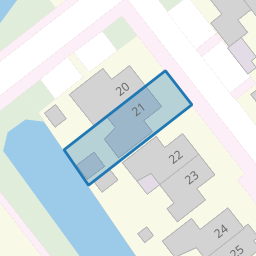 Perceel OHZ00-E-1512