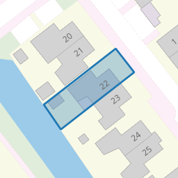 Perceel OHZ00-E-1513