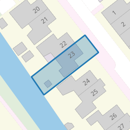 Perceel OHZ00-E-1514