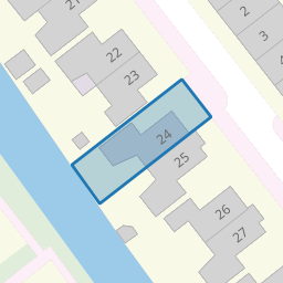 Perceel OHZ00-E-1515