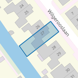 Perceel OHZ00-E-1518