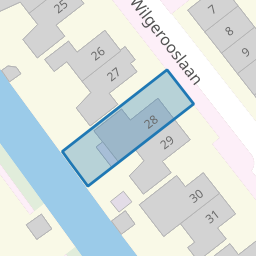 Perceel OHZ00-E-1519