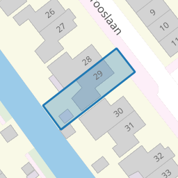 Perceel OHZ00-E-1520