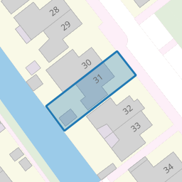 Perceel OHZ00-E-1522