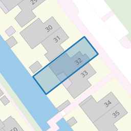 Perceel OHZ00-E-1523