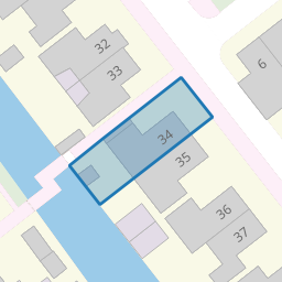 Perceel OHZ00-E-1525