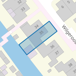 Perceel OHZ00-E-1526