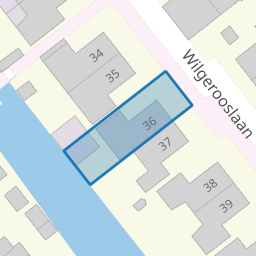 Perceel OHZ00-E-1527