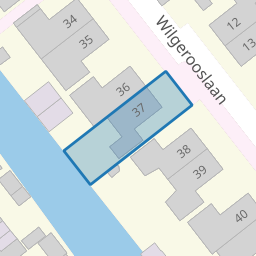 Perceel OHZ00-E-1528