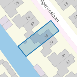 Perceel OHZ00-E-1529