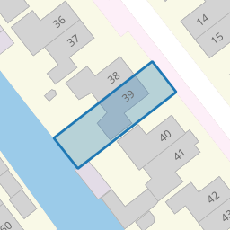 Perceel OHZ00-E-1530