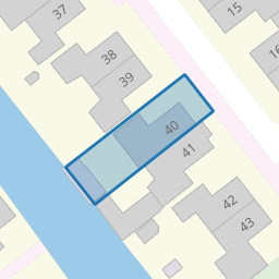 Perceel OHZ00-E-1531