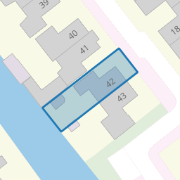 Perceel OHZ00-E-1533