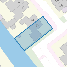 Perceel OHZ00-E-1534