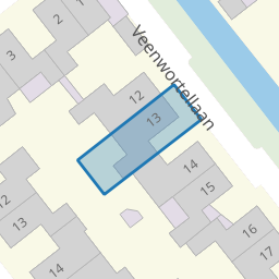 Perceel OHZ00-E-1542