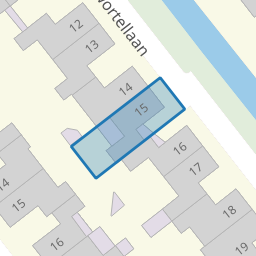 Perceel OHZ00-E-1544