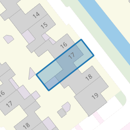 Perceel OHZ00-E-1546