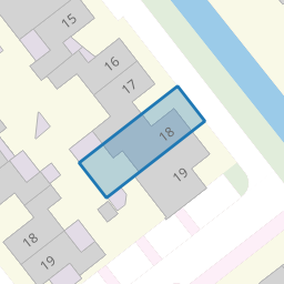 Perceel OHZ00-E-1547