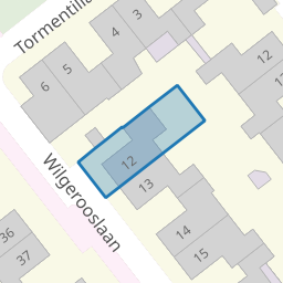 Perceel OHZ00-E-1549