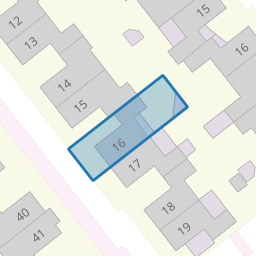 Perceel OHZ00-E-1553