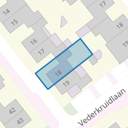 Perceel OHZ00-E-1555