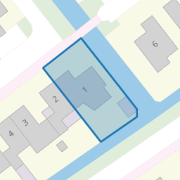 Perceel OHZ00-E-1557