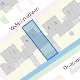 Perceel OHZ00-E-1561