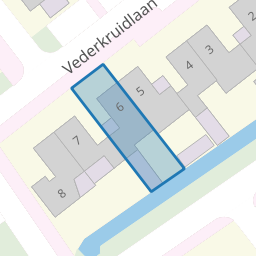 Perceel OHZ00-E-1562