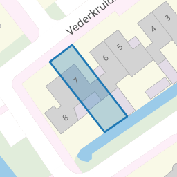 Perceel OHZ00-E-1563