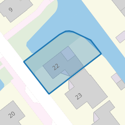 Perceel OHZ00-E-1564