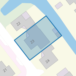 Perceel OHZ00-E-1565