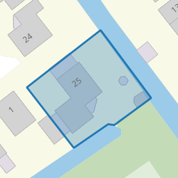 Perceel OHZ00-E-1567