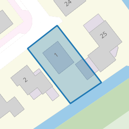 Perceel OHZ00-E-1568