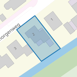 Perceel OHZ00-E-1569