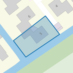 Perceel OHZ00-E-1572