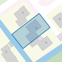 Perceel OHZ00-E-1573