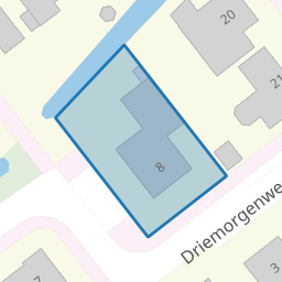 Perceel OHZ00-E-1574