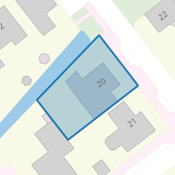 Perceel OHZ00-E-1575