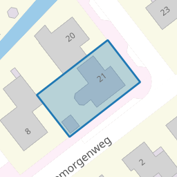 Perceel OHZ00-E-1576