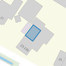 Perceel OHZ00-E-1579