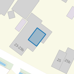 Perceel OHZ00-E-1580