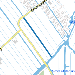 Perceel OHZ00-E-1582