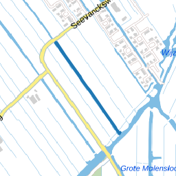 Perceel OHZ00-E-1583