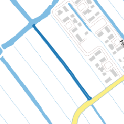 Perceel OHZ00-E-1585