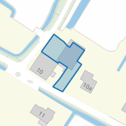 Perceel OHZ00-E-1589